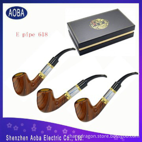 original design 18350 mechanical e pipe 618 match e pipe 618 atomizer